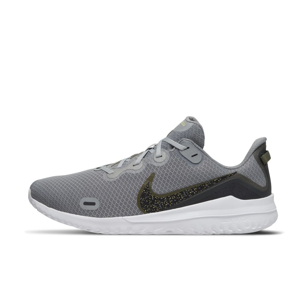 nike-renew-ride CD0337-001
