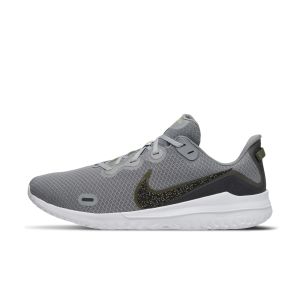 Nike Renew Ride Special Edition Grijs (CD0337-001)