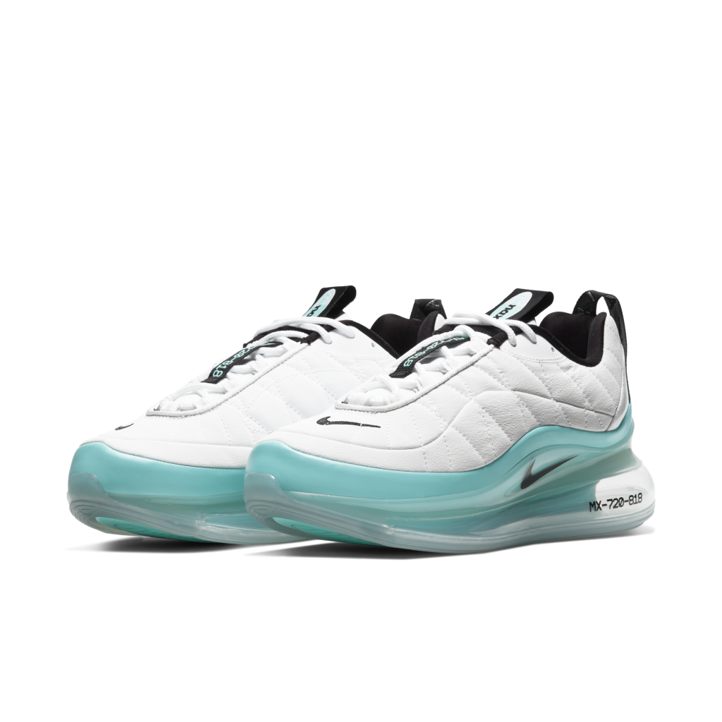 nike-air-mx-720-818 CK2607-001