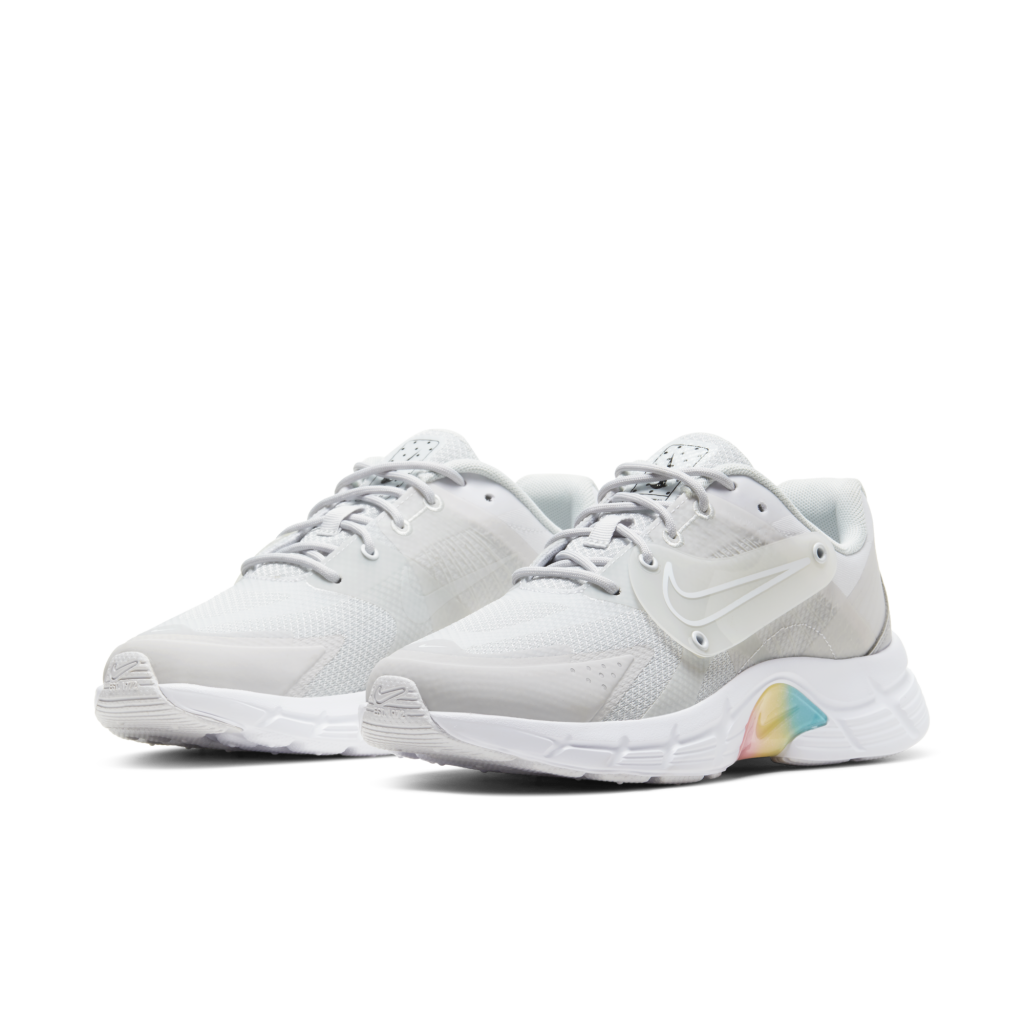 nike-alphina-5000 CK4330-101