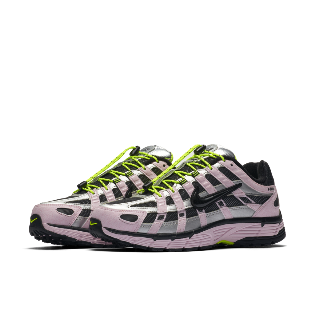 nike-p-6000 CN0177-600