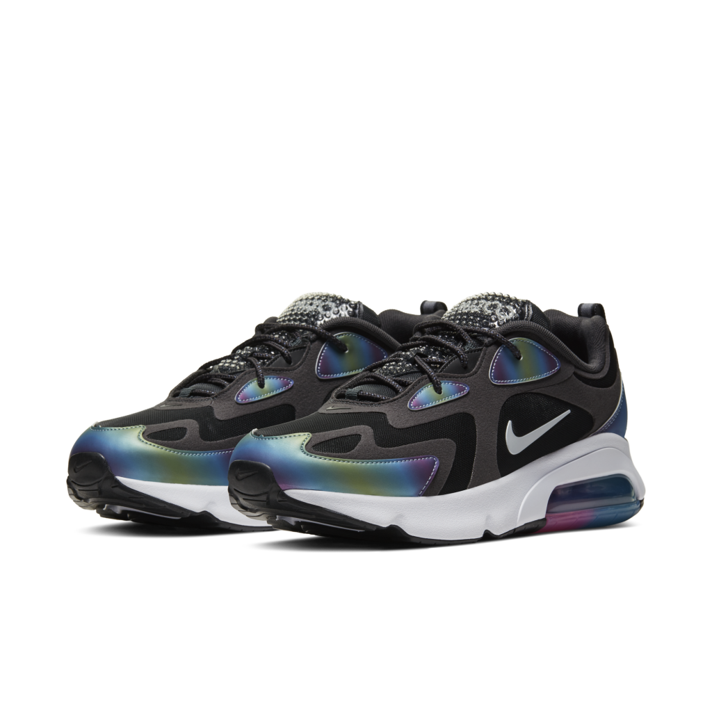 nike-air-max CT5062-001