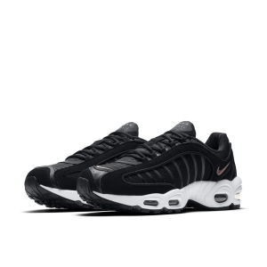 Nike Air Max Tailwind IV Zwart (CV1637-002)