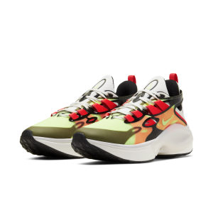 Nike Signal DMSX (CV8923-001)