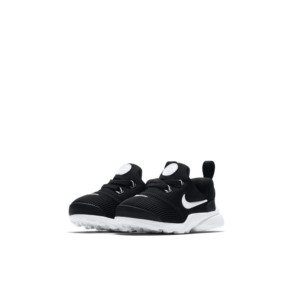 nike-air-presto AA2227-013