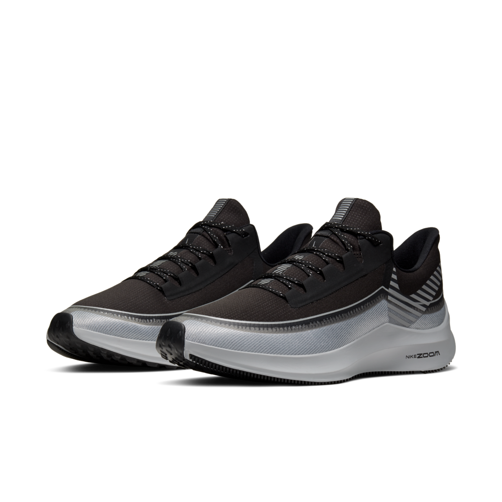 nike-air-zoom BQ3190-001