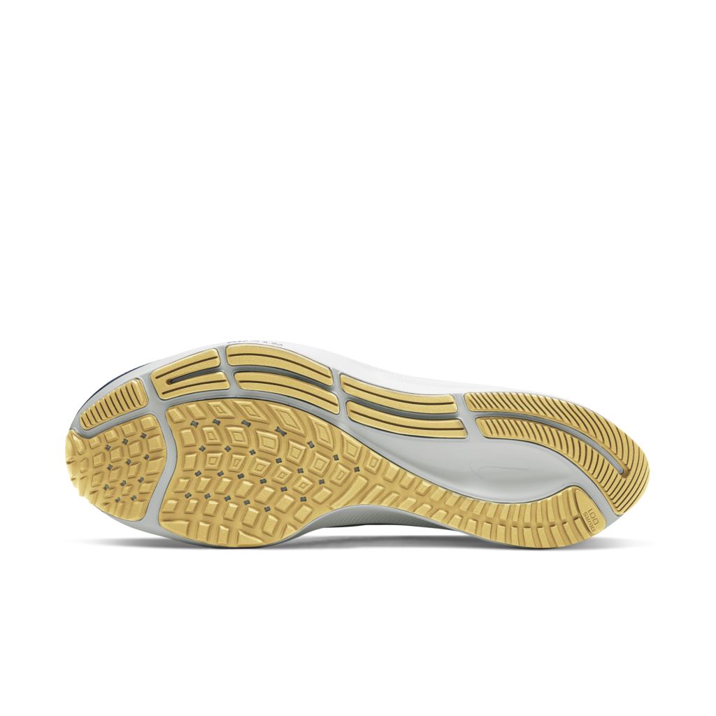 nike-air-zoom BQ9646-402
