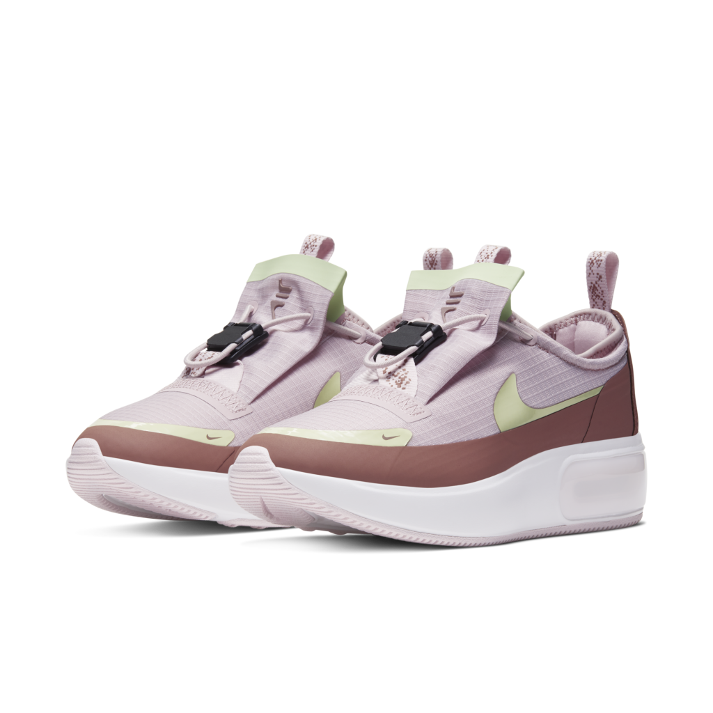 nike-air-max BQ9665-600