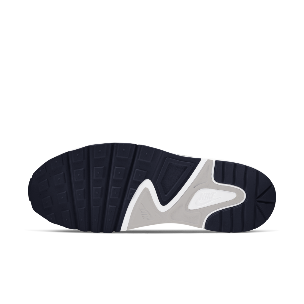 nike-atsuma CD5461-008