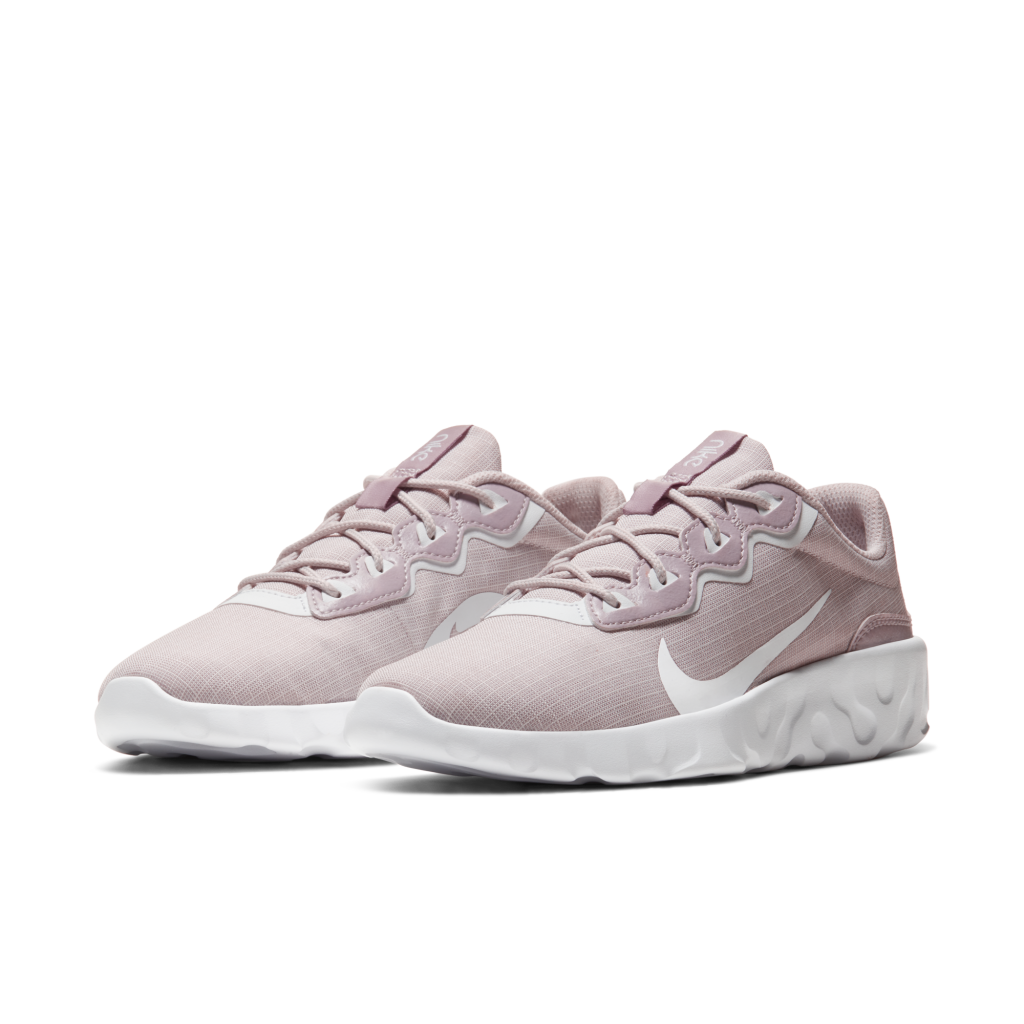 nike-explore-strada CD7091-602