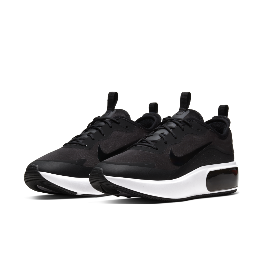 nike-air-max CJ0636-001