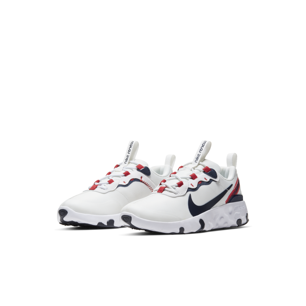 nike-react CK4082-101