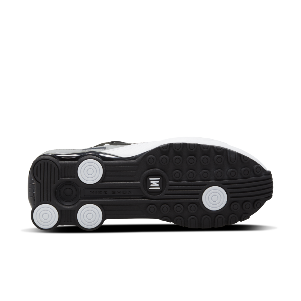 nike-shox CT4084-001