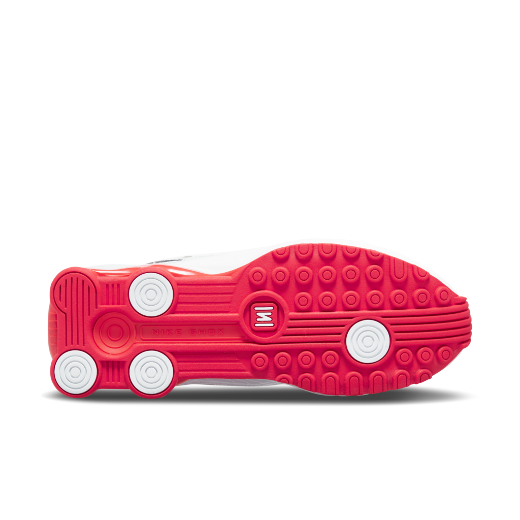 nike-shox CT4084-102