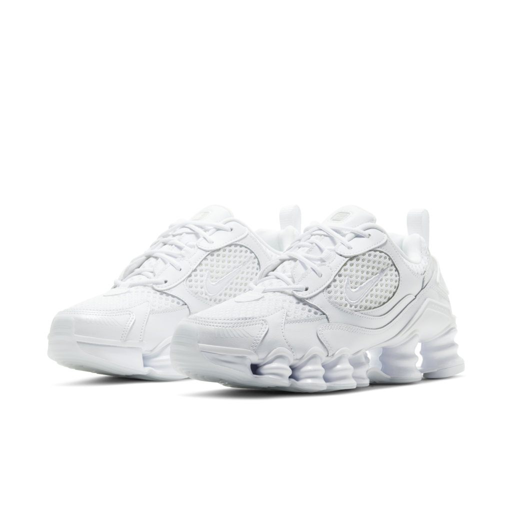 nike-shox CV3602-103
