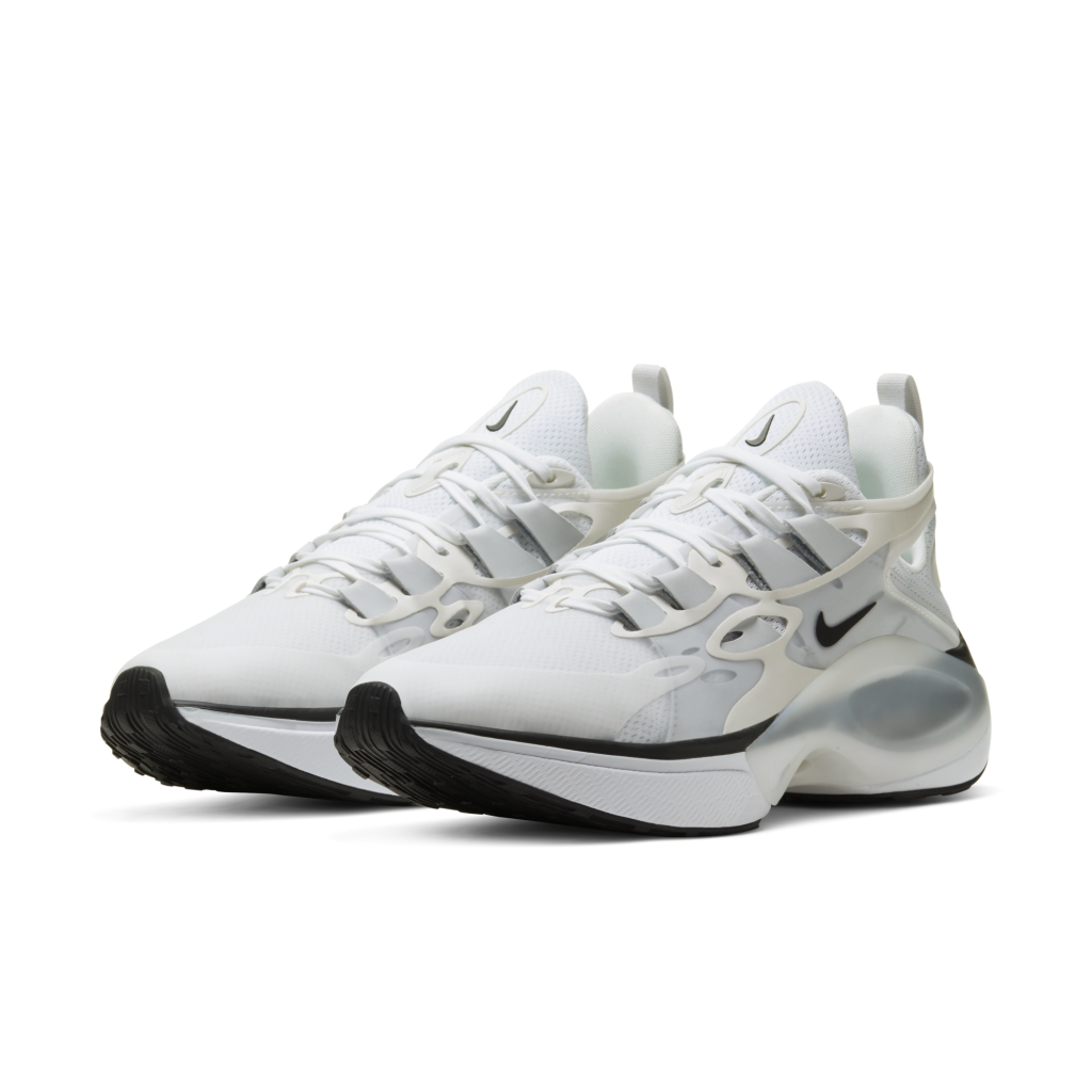 nike-signal CV8923-100