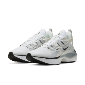Nike Signal D/MS/X ‘Sail’ Sail/White/Black (CV8923-100)