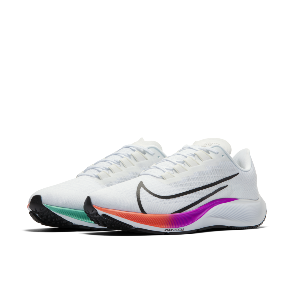 nike-air-zoom BQ9646-103