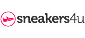 Sneakers4u