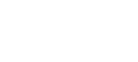 Solezilla.nl