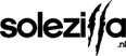 Solezilla.nl