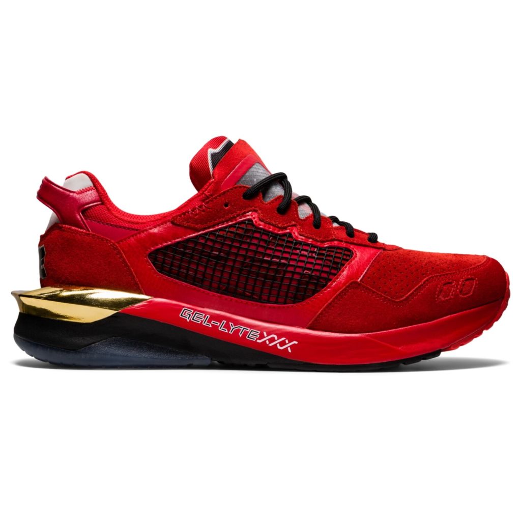 asics-gel-lyte 1203A028.600