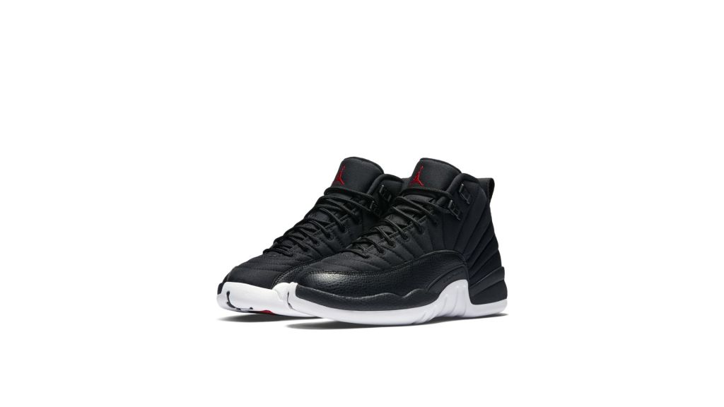 air-jordan-12 153265-004