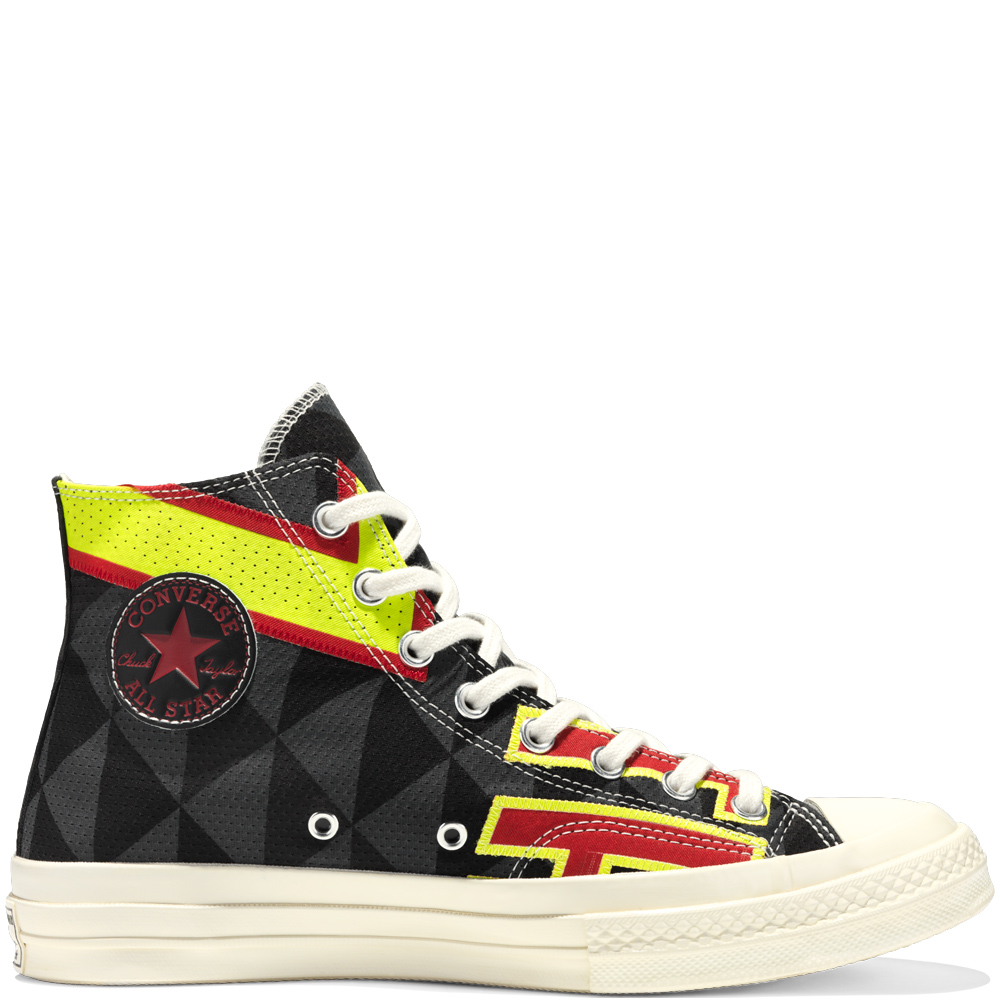 converse-chuck-taylor-all-star 159386C