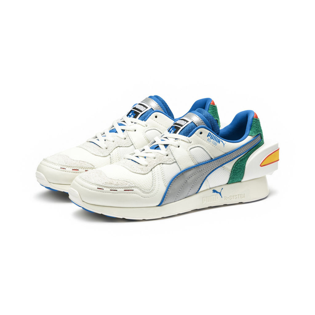 puma-rs-100 367197-01