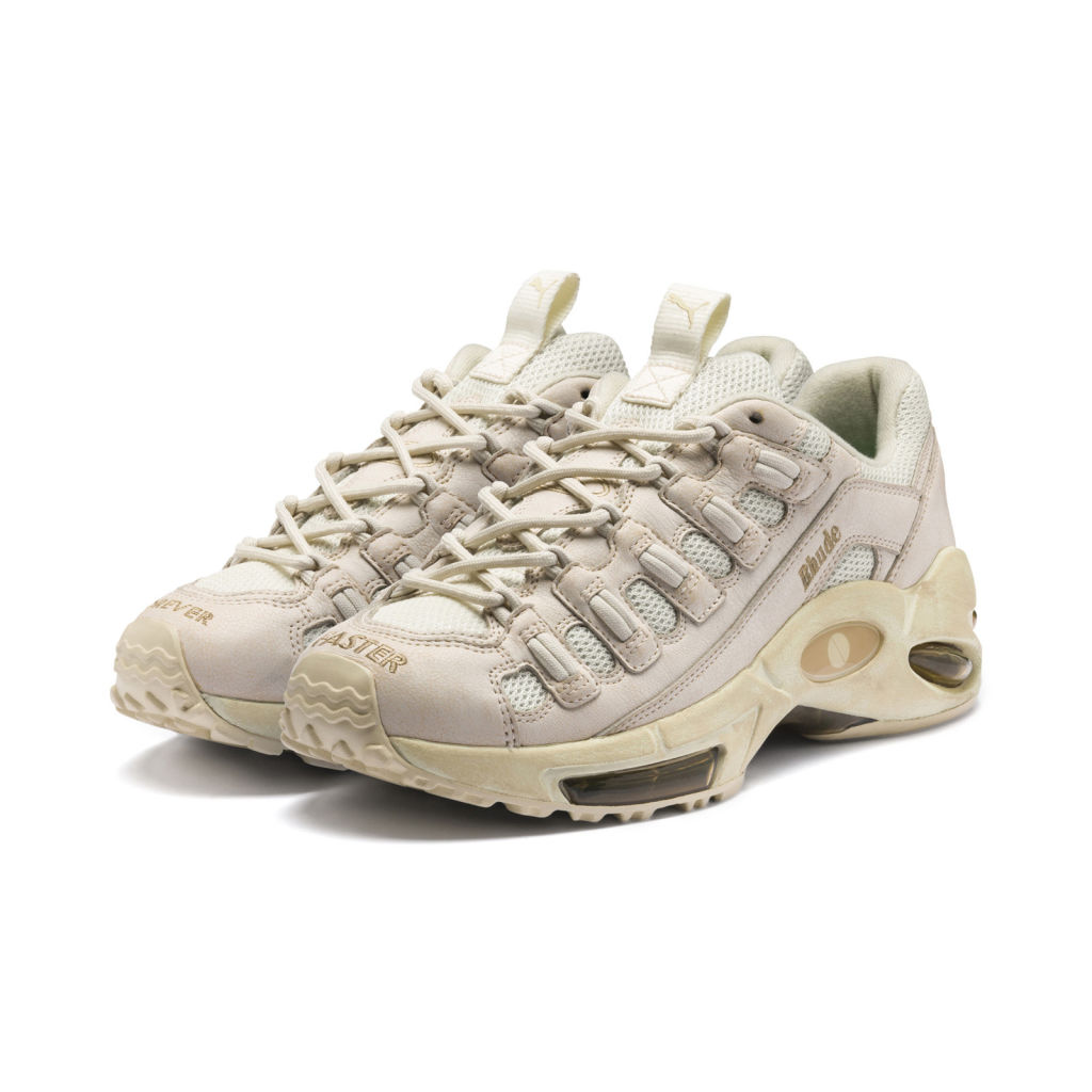 puma-cell 368510-02