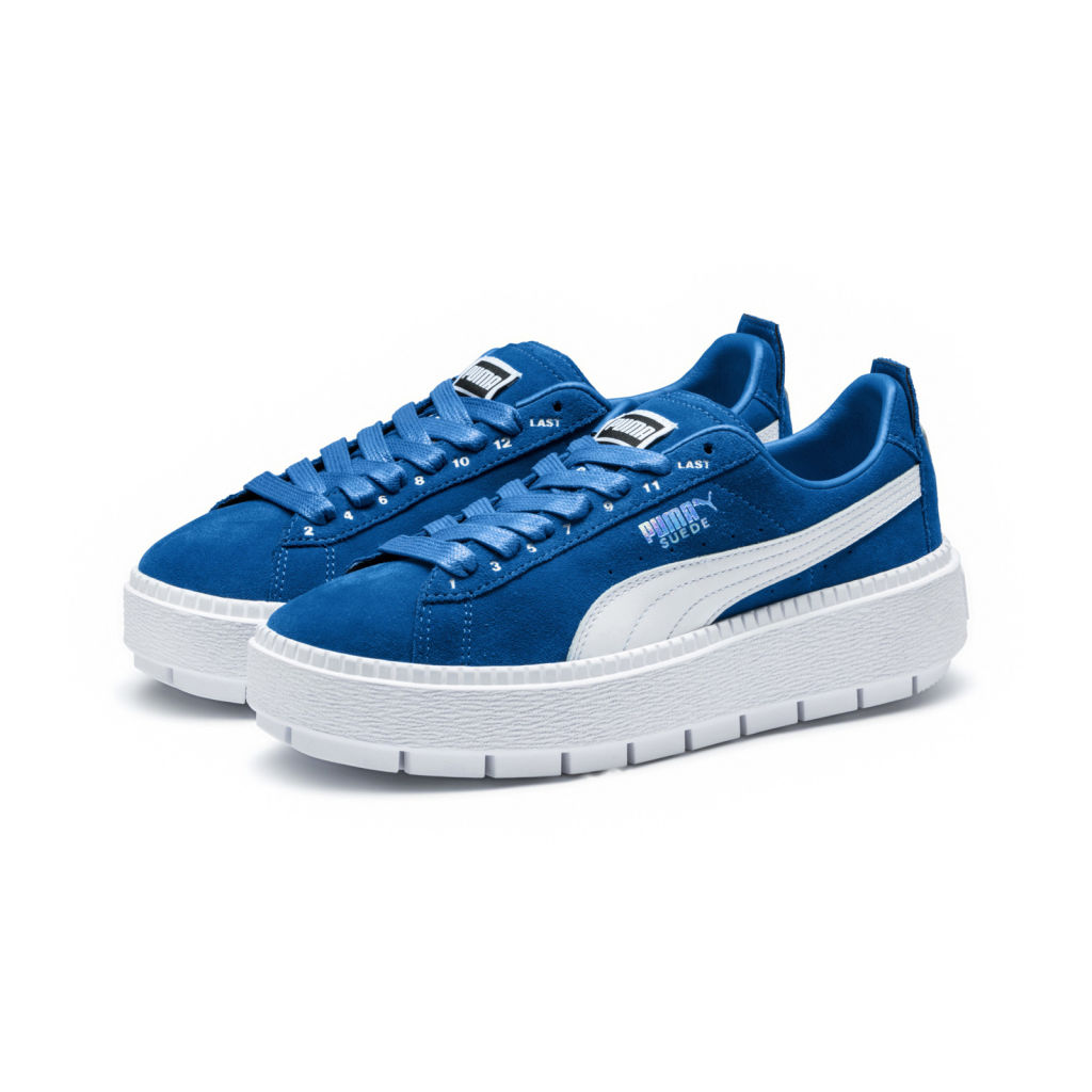 puma-creepers 367196-01
