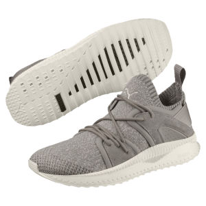Puma Tsugi Blaze Evoknit Rock Ridge
