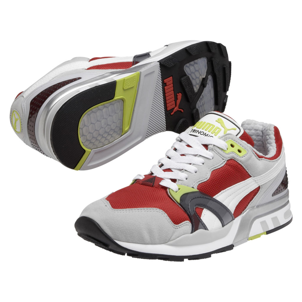 puma-trinomic 355868-07