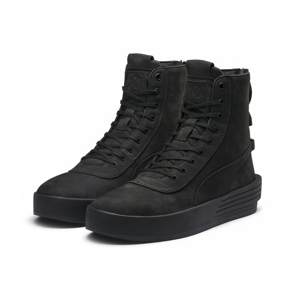 puma-parallel 365039-02