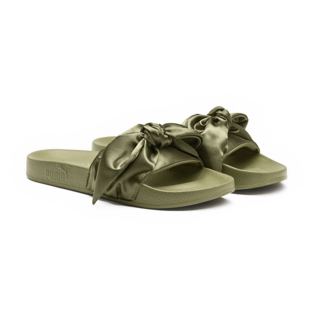 puma-fenty 365774-01