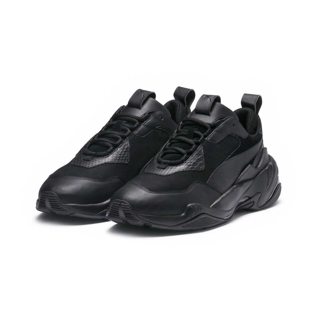 puma-thunder 367997-04