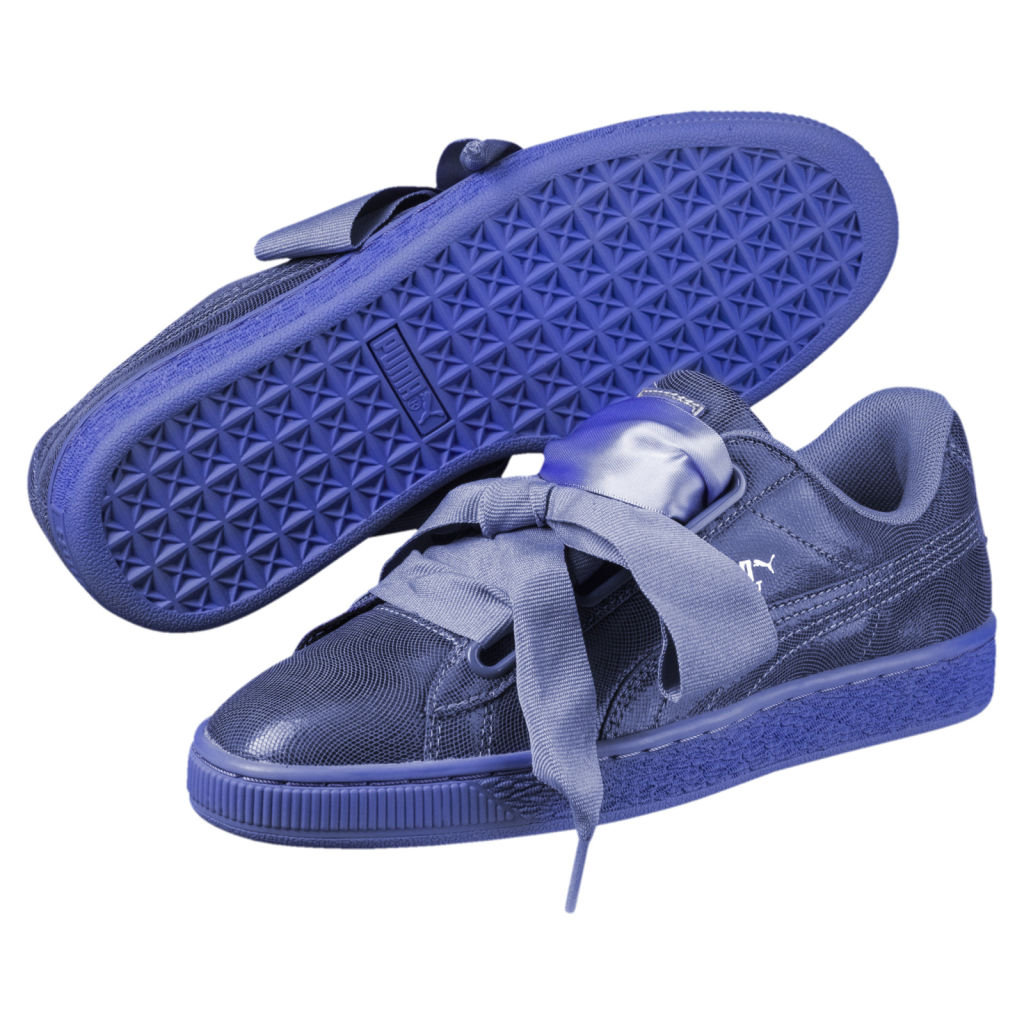 puma-basket-heart 364108-03