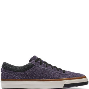 Converse CLOT x One Star Low Top ‘Blue’ Blue (161300C)
