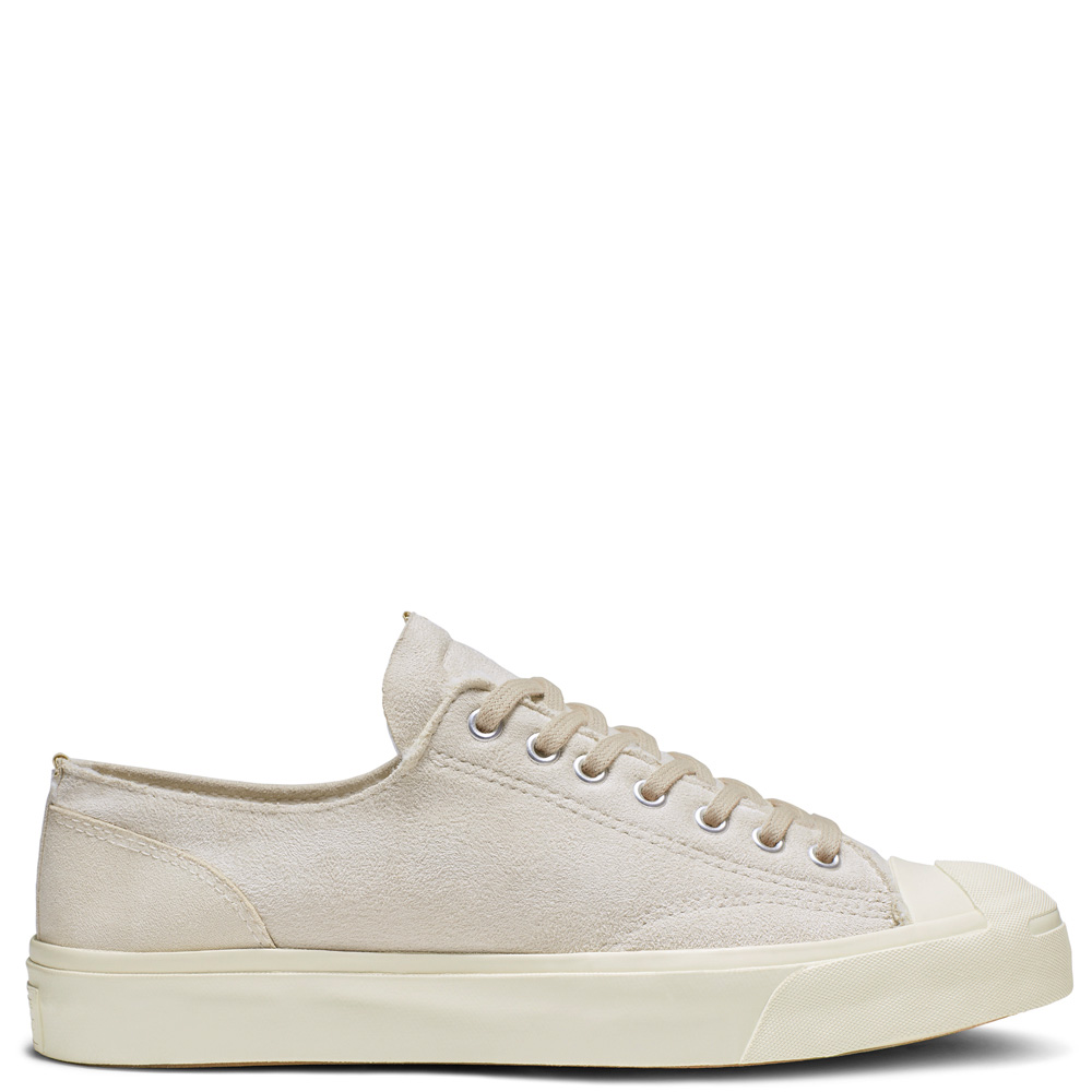 converse-jack-purcell 164534C