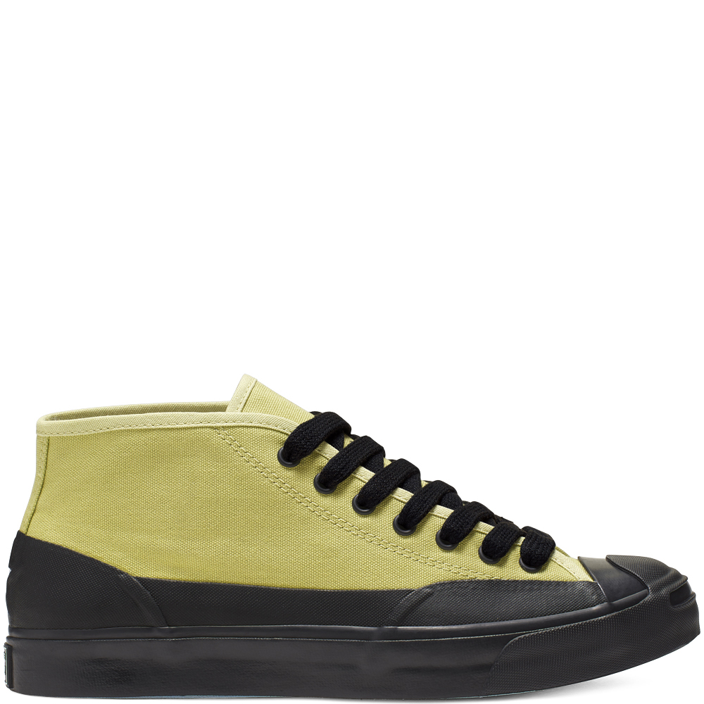 converse-jack-purcell 164663C