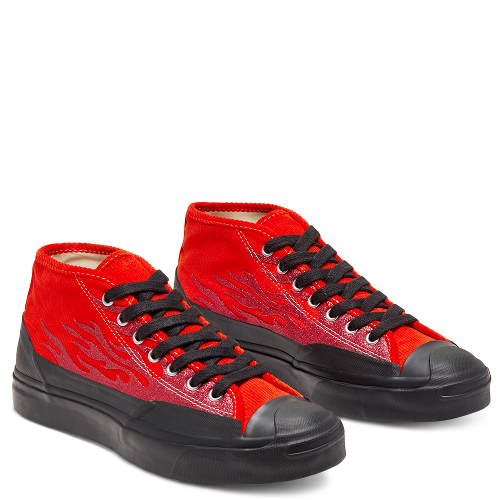 converse-jack-purcell 167378C