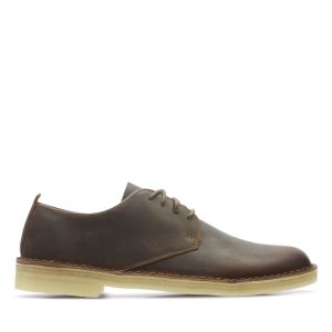 Clarks Originals Desert London Beeswax (26138240)