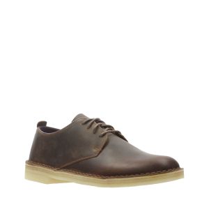 clarks-sneaker 26138240