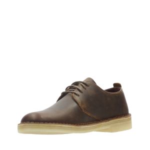 clarks-sneaker 26138240