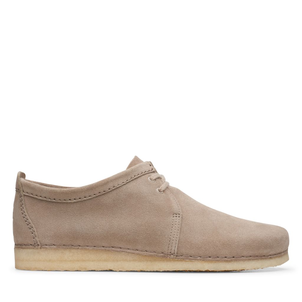 clarks-sneaker 26148442