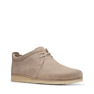 clarks-sneaker 26148442