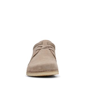 clarks-sneaker 26148442