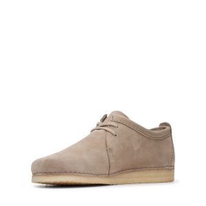clarks-sneaker 26148442