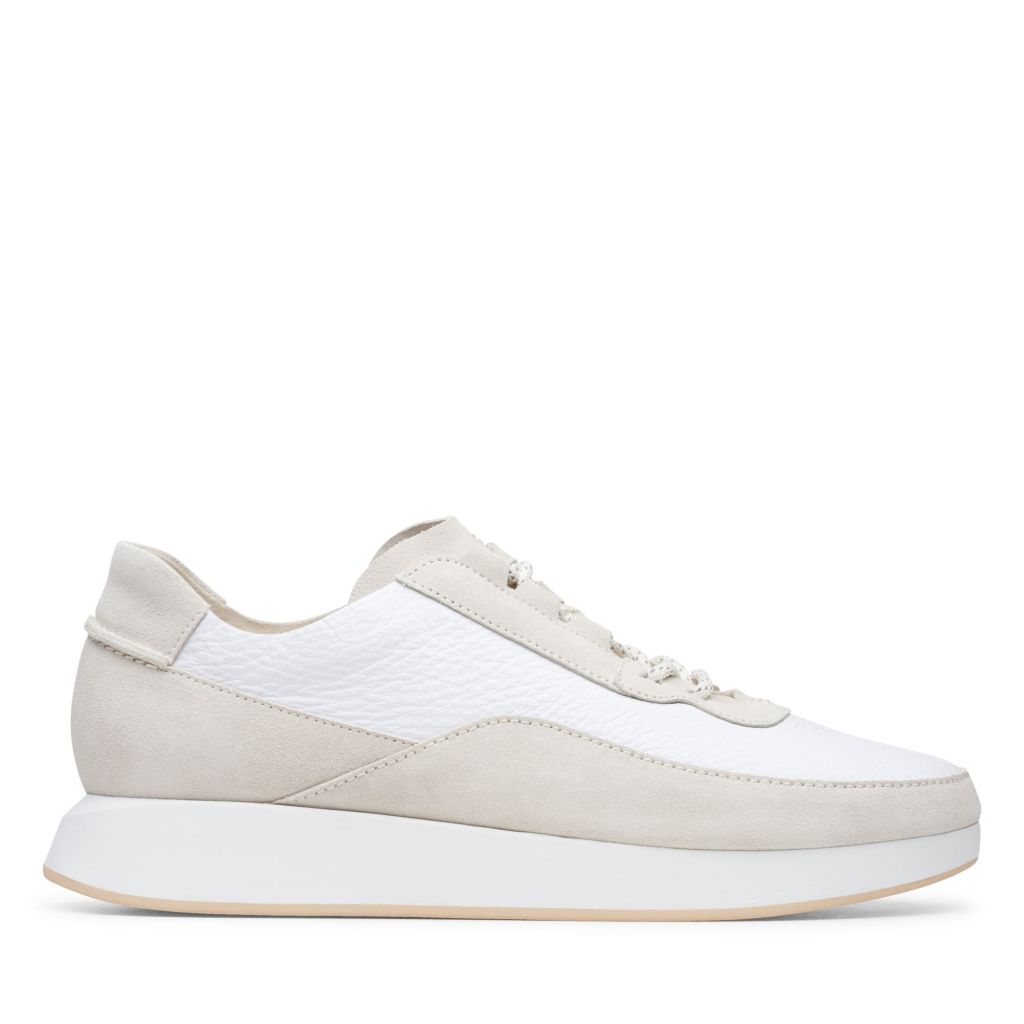 clarks-sneaker 26148480