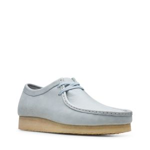 clarks-sneaker 26148595